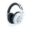Casque Gaming RIG 600 PRO HS White
