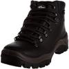 Grisport Unisex Adult Peaklander Waxy Leather Walking Boots