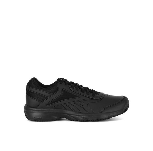 Кроссовки Reebok Work N Cushion 4.0