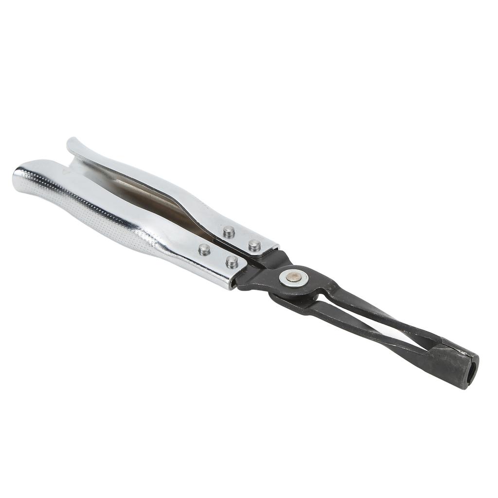 Плоскогубцы для сальников клапанов из нержавеющей стали инструмент для снятия и установки универсальный для обслуживания автомобилей