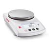 OHAUS Precision Electronic Balance (CN version)