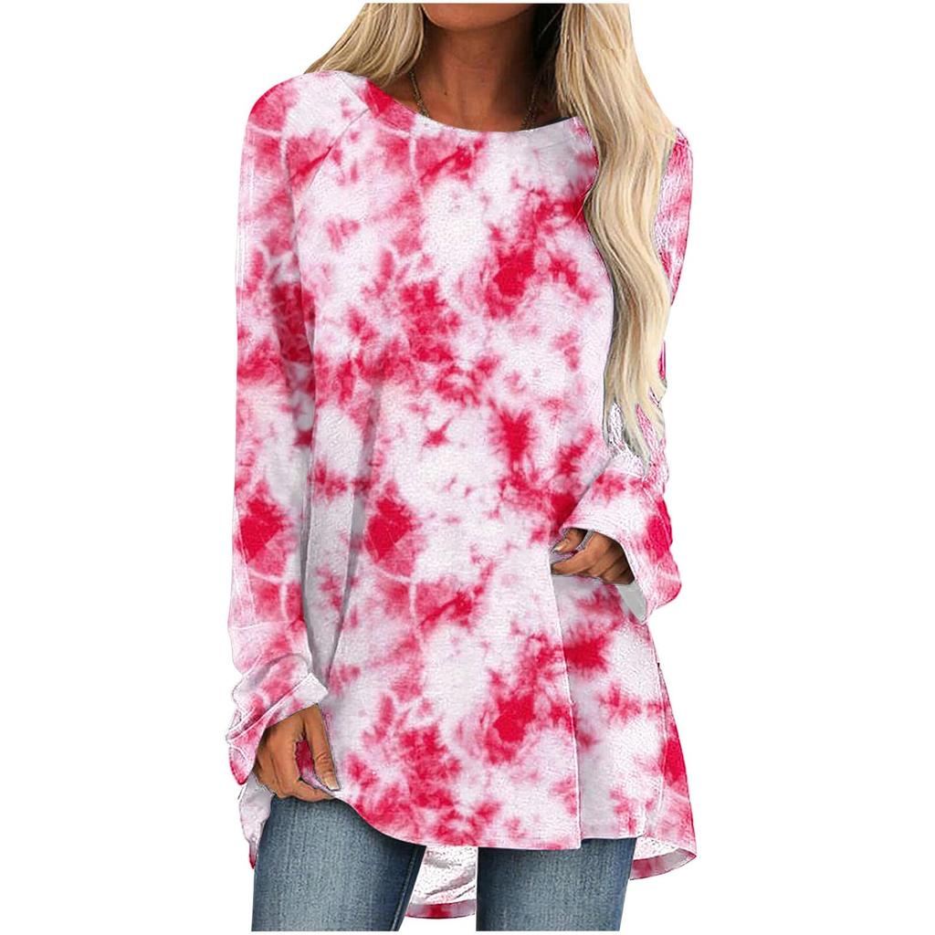 Футболка с принтом «Страшный Хэллоуин», паутина, руки на кладбище, 3D-принт, женские футболки с длинным рукавом, уличная одежда, женские туники, футболки, топы, одежда