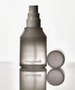 Difonde Signature Origin 86 Mist 50ml