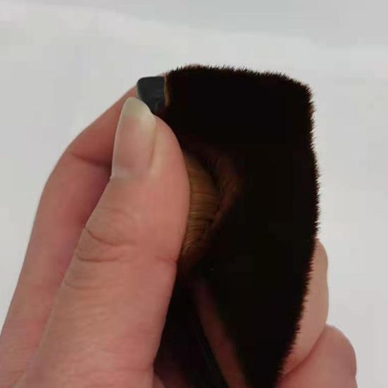 Ультратонкое синтетическое волокно, щетка для детализации автомобильных шин, эргономичная ручка, автомойка, очиститель шин, портативные средства для чистки автомобилей высокой плотности