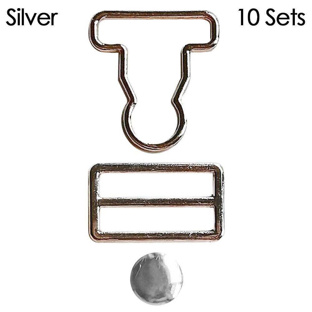 Лидер продаж DIY тыква стиль куклы пряжки брюки сумки аксессуары металлическая пряжка кукольный ремень пуговицы