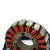 Stator Generator for Moto Guzzi V7 Racer Special Stone 08-2017 V7 III 18-2020