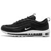 Air Max 97 'Черный' Мужские 921826-001