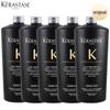 Kérastase Chronologiste Bain Régénérant Revitalizing Shampoo