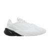 Men's Sneakers Ozelia White Black Cloud White/Core Black/Cloud White