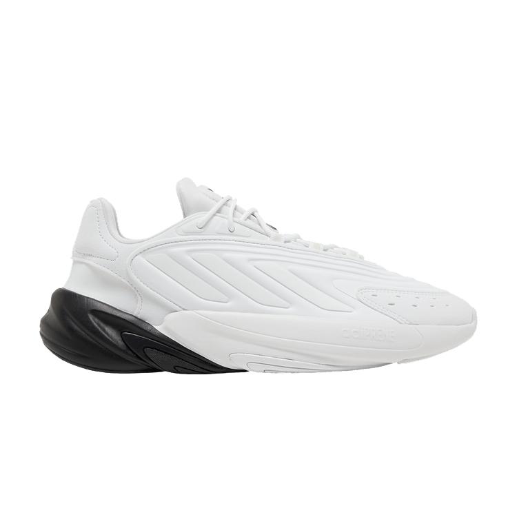 Men's Sneakers adidas Ozelia White Black Cloud White/Core Black/Cloud White