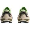 HOKA ONE ONE Mafate Speed 2 Putty Eucalyptus Sneakers 1126851-PTYC