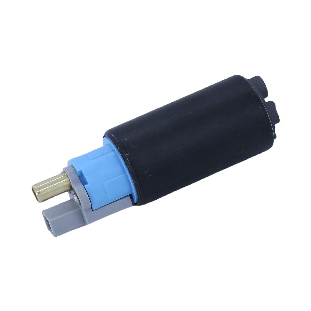 High-quality built-in fuel pump suitable for E85 ethanol fuel E2158 E2226 E2157 23220-03020, 23220-74020