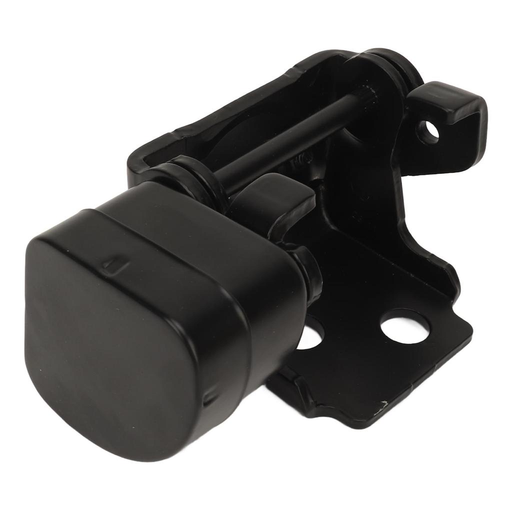 Петля двери автомобиля 9035X0 Правая сторона пассажира Высокая грузоподъемность Замена для Citroen C5 2009–2019