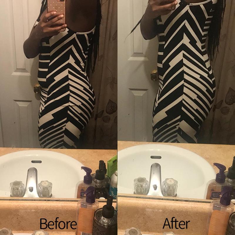 Трусики с высокой талией для контроля живота, женские стринги, формирователь, нижнее белье для похудения, подтягивающее живот, корректирующее белье, Cincher, короткое формирователь тела