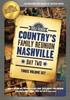 DVD БИЛЛ АНДЕРСОН, ЧАРЛИ ПРАЙД, ДЖИМ И - Country's Family Reunion Nashville НЕТ КОМАНДНЫЙ МАРКЕТИНГ Не японские фильмы и DVD б/у