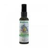 Спрей для удаления слезных дорожек у кошек и собак (60 мл), Tear Stain Remover,