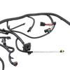Жгут проводов 4C3Z12B637AA для F-250/F-350 Super Duty 2003-2004 6.0L