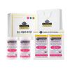 Подарочный набор Doctor Formulated Once Daily для женщин с лактобактериями