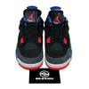 Jordan Air Jordan 4 Rare Air Laser FV5029-003 Мужские размеры