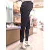 Motherpia Maternity Fleece Leggings Rbo6300l