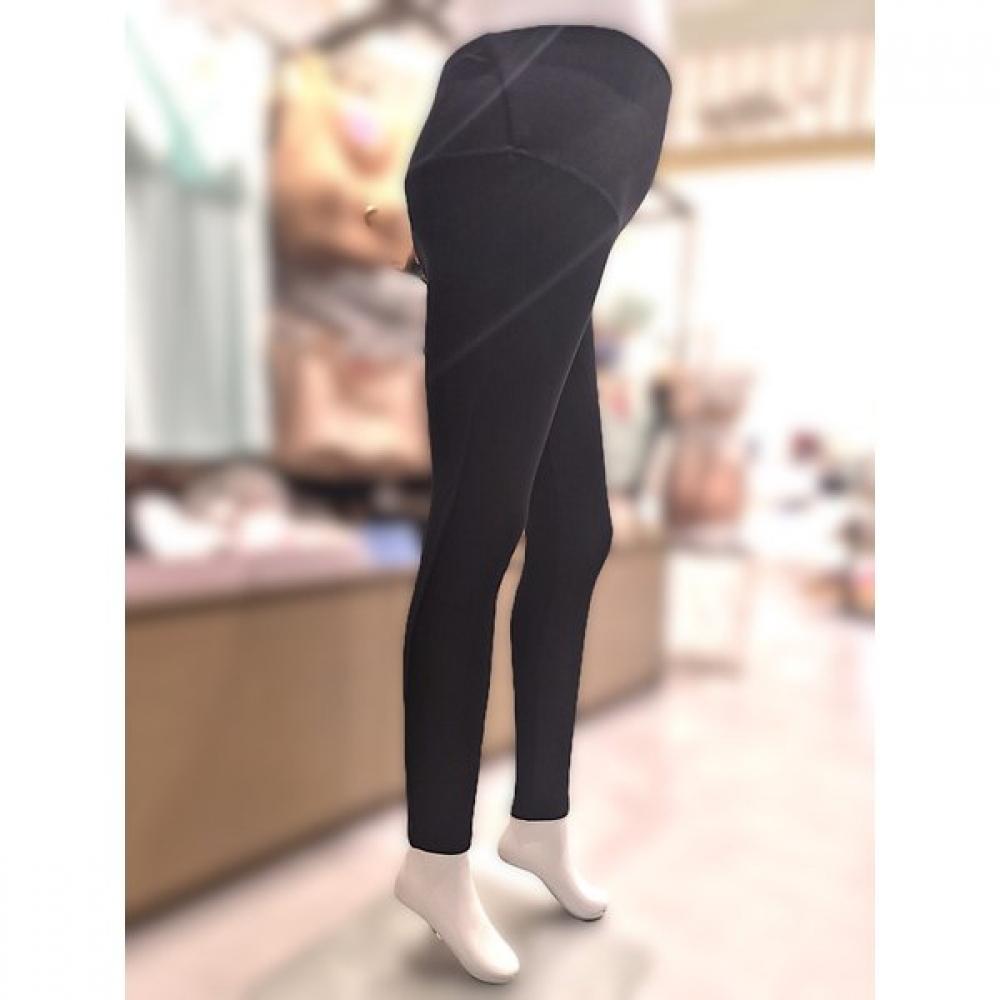 Motherpia Maternity Fleece Leggings Rbo6300l