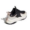 Adidas Maxxwavy Slip Resistant Abrasion Resistant Slip Resistant Abrasion Resistant Low top Chunky Sneakers Unisex IF1712