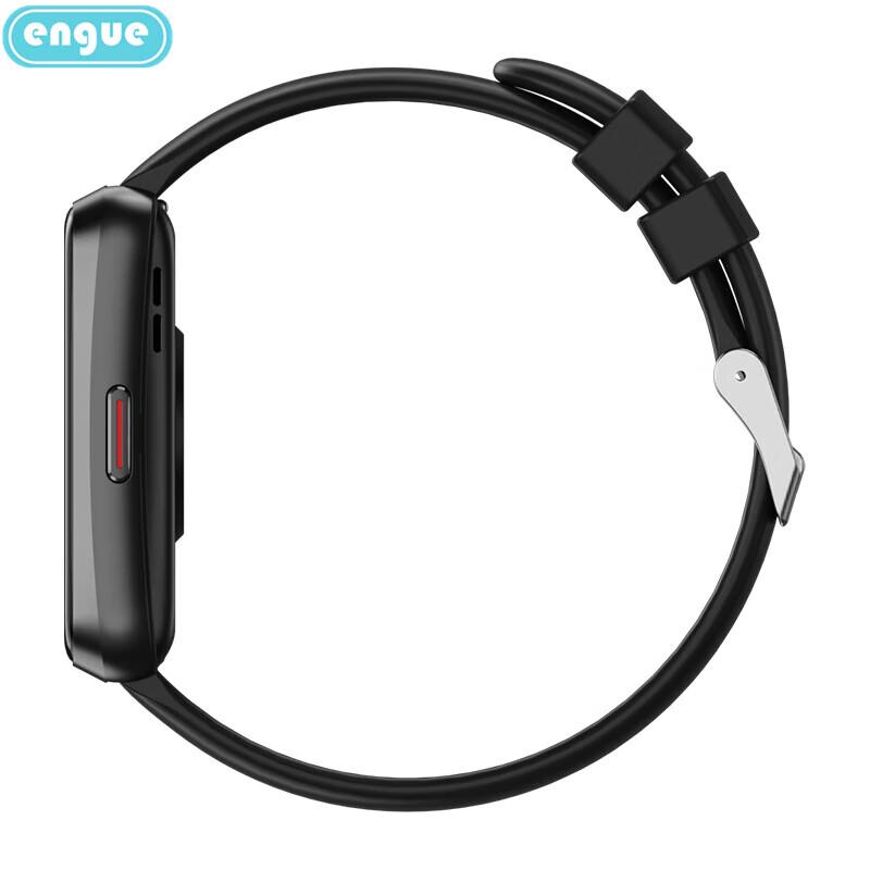 Умные часы Engu EG-T1 для звонков и здоровья (Китайская версия)