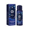 Body Glitter Spray Hair Body Spray Highlight Spray Dance Party Holiday 100ml