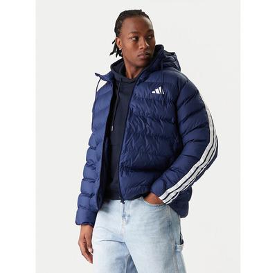 Куртка зимняя Essentials Climawarm