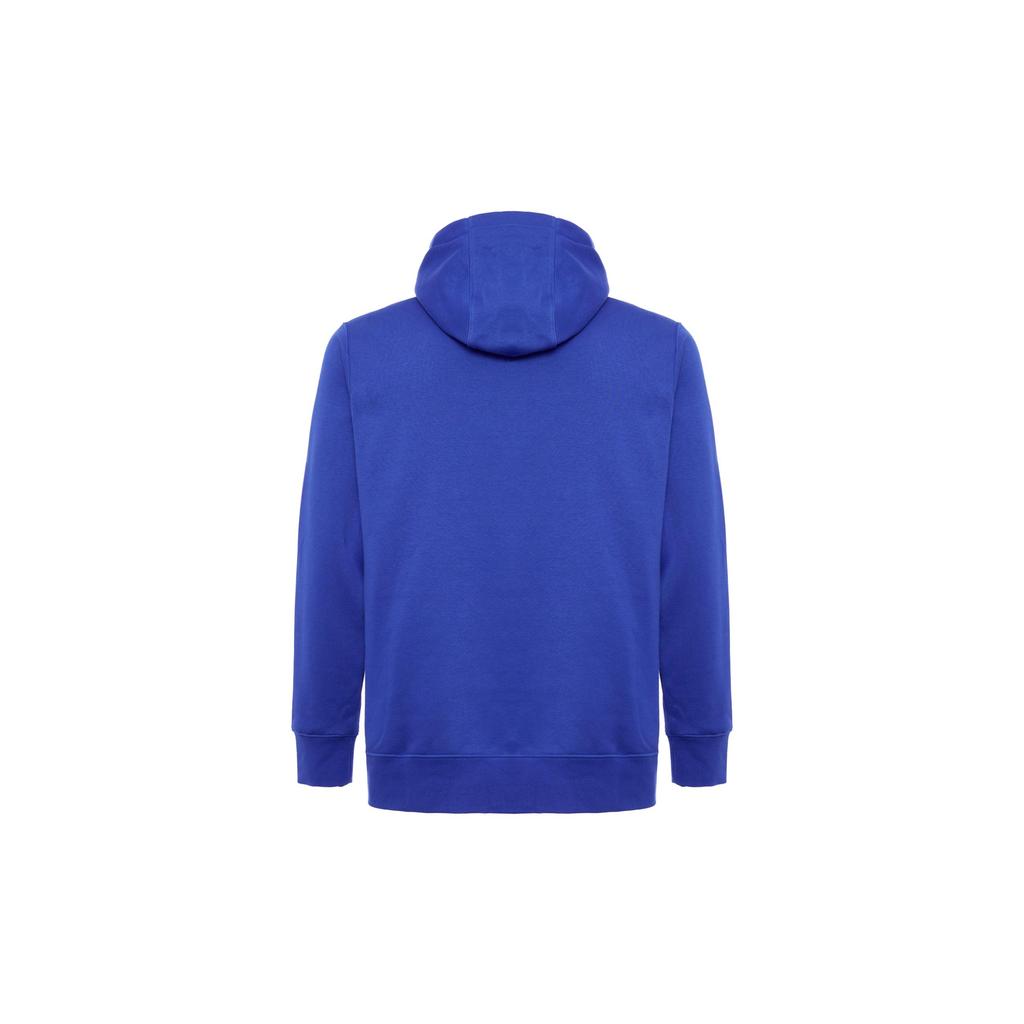 Nike Худи для спорта Club BV2655-480