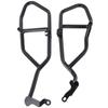 Motorbike Engine Crash Bar Protector Bracket Frame For Yamaha MT-09 Tracer FJ-09 Tracer 900