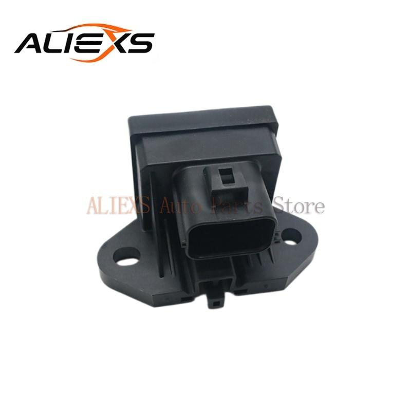 F1FA9D370GA Fuel Pump Control Unit Module for Ford Transit 1.5 TDCI Kuga13 Focus 15 Escape F1FA9D370BA F1FA9D370DA F1FA-9D370-GA