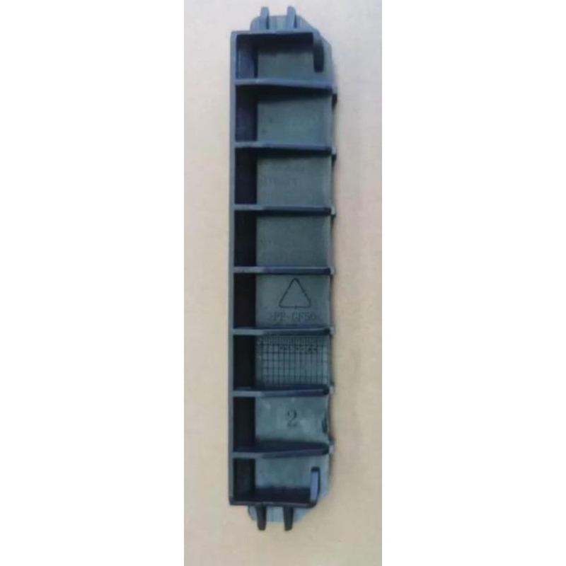 8891047935 Car Battery Fixed Bracket Tray Base Holder Press Plate for Geely Preface 2020 2021 2022 2023 Brand New Genuine