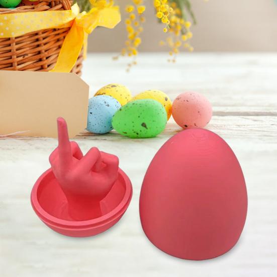 Сумка для йоги, вместительная, многофункциональная, с отделением для мокрой обуви