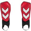 Hummel Chevron Shin Guards