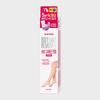 Primo Factory Body Hair Removal Cream Original 80G