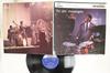 Виниловая пластинка ART BLAKEY THE JAZZ MESSENGERS Jazz Messengers SFON7035 FONTANA 1964 Япония Джаз Б/у