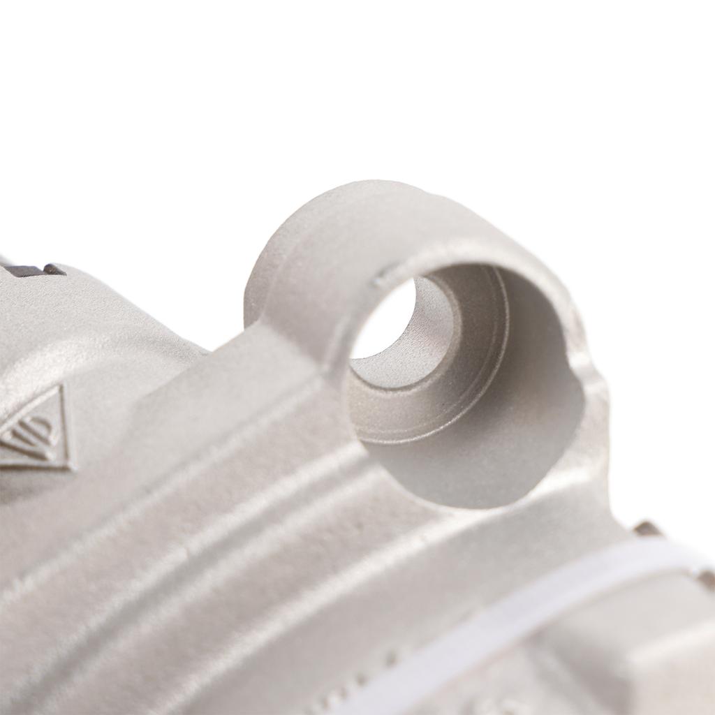 Задний правый мотор стояночного тормоза 9Y0907616 для Porsche Cayenne / E-TRON GT