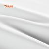 Anta Детская мужская футболка A72527105 с охлаждающим эффектом, быстросохнущая
