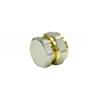 Multilayer Screw Cap 16mm, DVGW Certified Plumbing Fitting