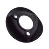 Car Oil Filler Tube Gasket Seal O-Ring 070115315A For VW Multivan T5 TANSPORTER T5 CARAVELLE T5 TOUAREG 7L 2.5 TDI 2003-2010