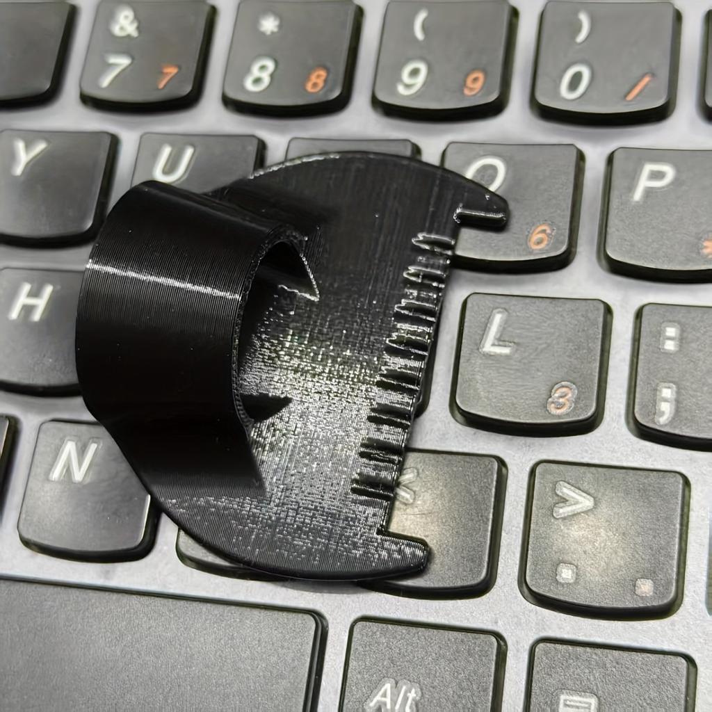 Anti Slip Sewing Template Kit for Consistent Stitching - DIY Sewing Guide Tool, Patchwork, and Sewing Assist Tool for Beginners To Conveniently