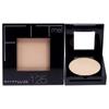 Maybelline New York Fit Me+ Сглаживающая пудра-макияж Nude Beige 0,3 унции 1 шт.