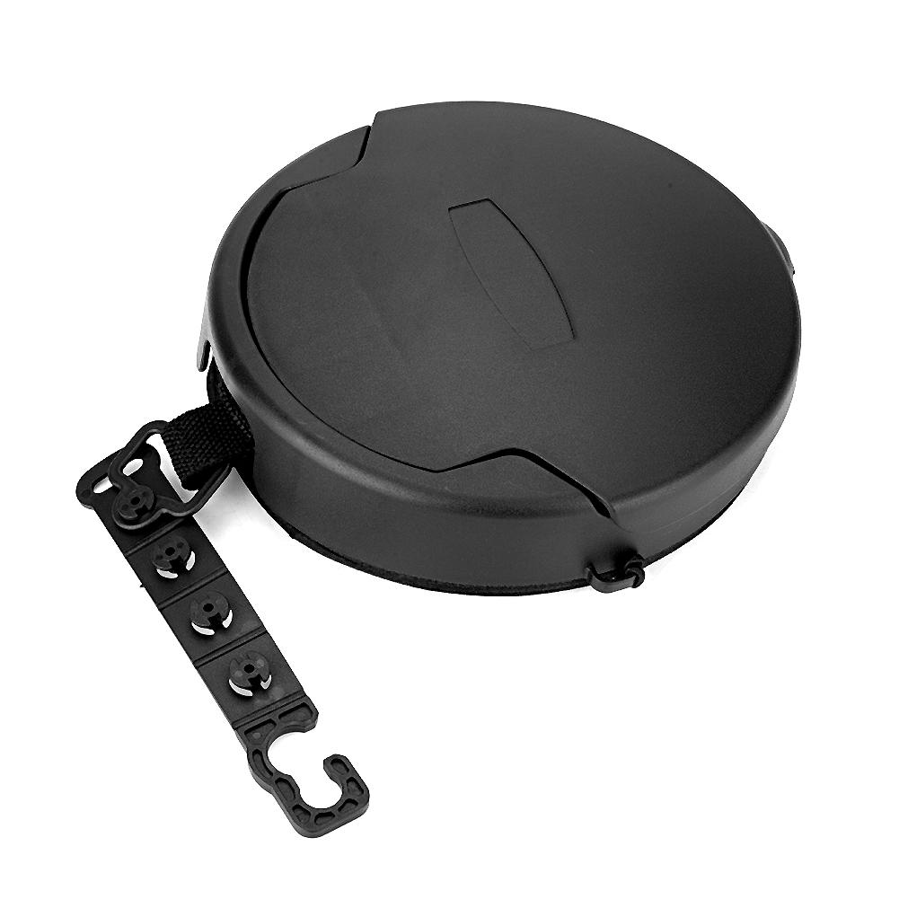 Складной автомобильный мусорный бак для мусора, мусорный бак для отходов, оксфордская ткань, подвесной мусорный мешок