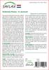 SAFLAX Сад в мешке - ул.. Зверобой - 300 семян - С субстратом в подходящем стоячем пакете - Hypericum perforatum
