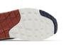 Women's Sneakers Nike Air Max 1 LX Obsidian Light Orewood Brown (Women's) Light Orewood Brown/Sail-Obsidian