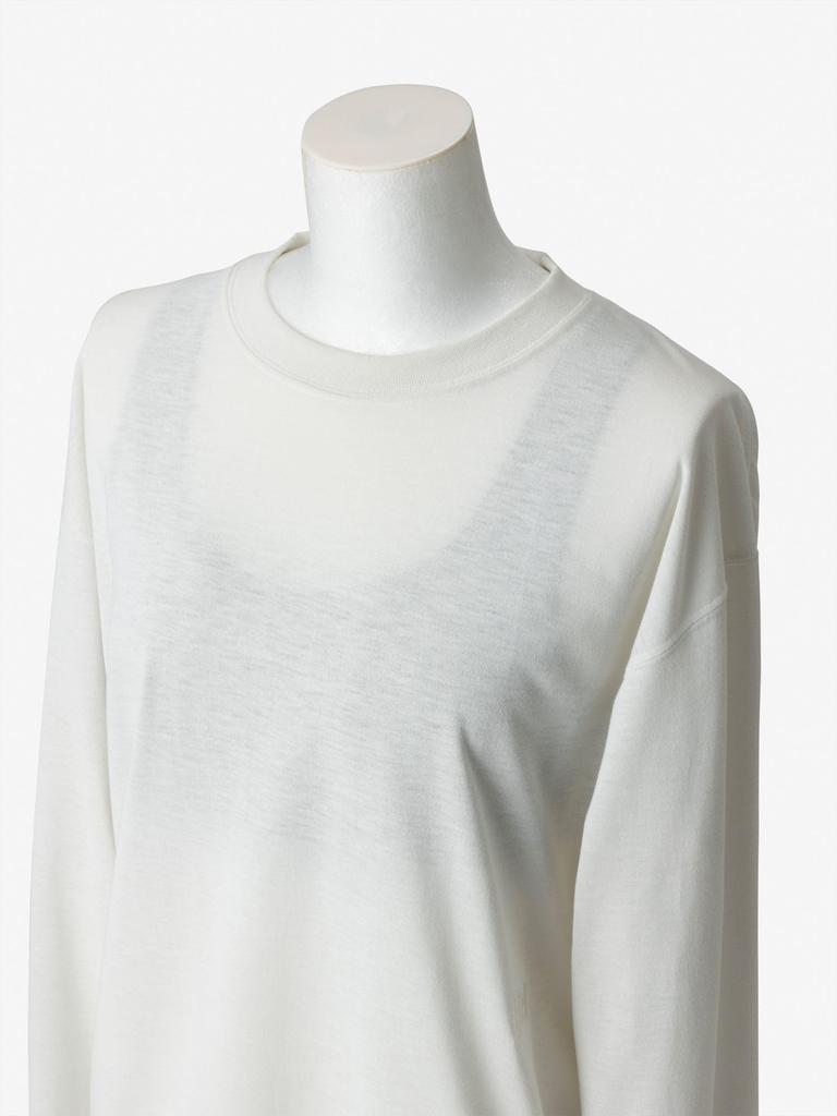 Helly Hansen One Point Tee (Black 2)