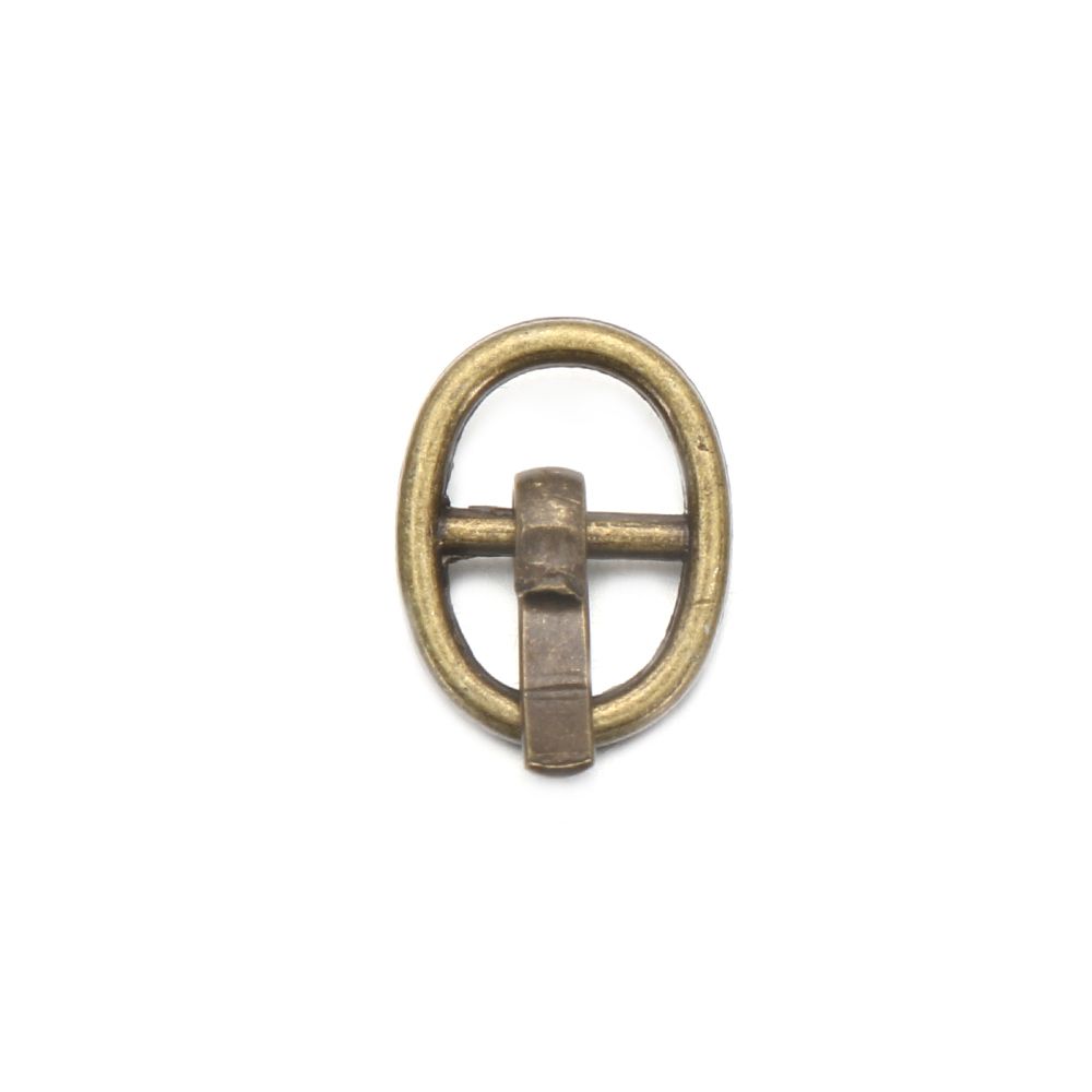 Мягкие игрушки, мини-ультрамаленькие трехскользящие пряжки, куклы, сумки, аксессуары, куклы «сделай сам», пряжки, пуговицы на ремне