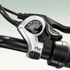 EB5Max Electric Fat Tire Bike with 7-Speed Gears 48V 18.2AH Battery 85-Miles Range 250W speed 25KM/H Electric Bicycle