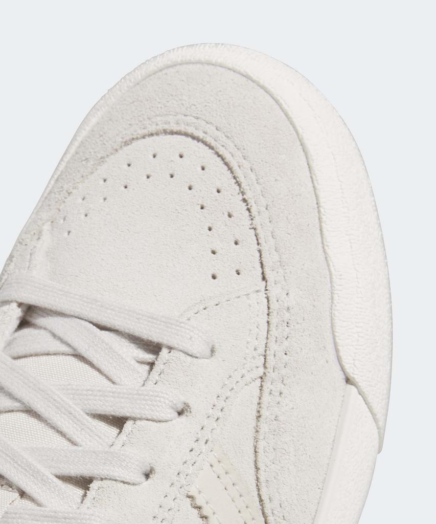adidas Нора - Оксид алюминия:Белый / Jp8594